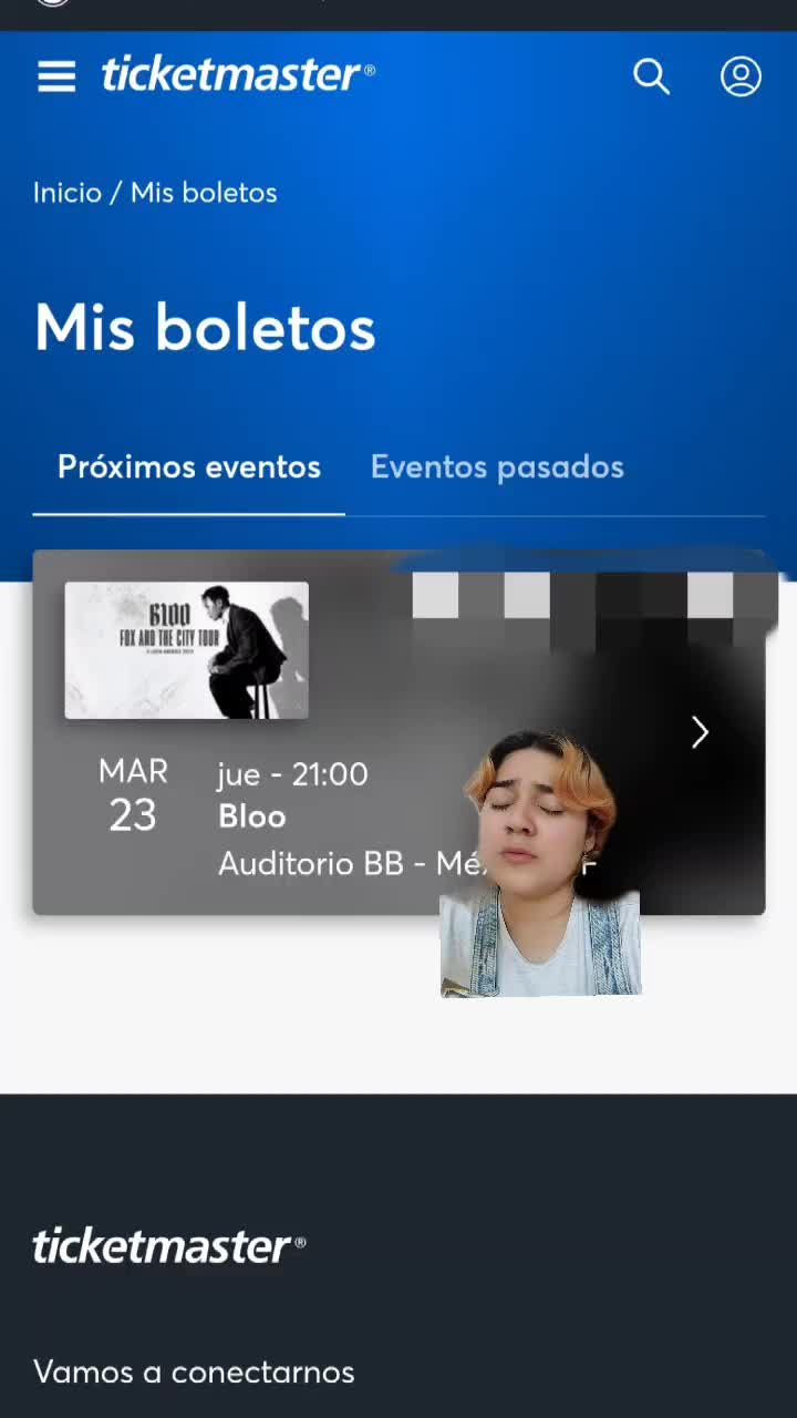@Ale