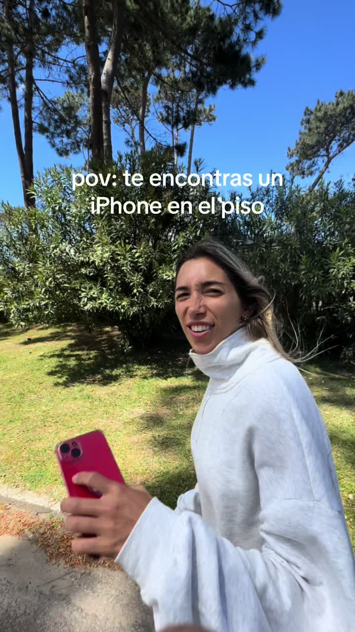 @Camila Peric