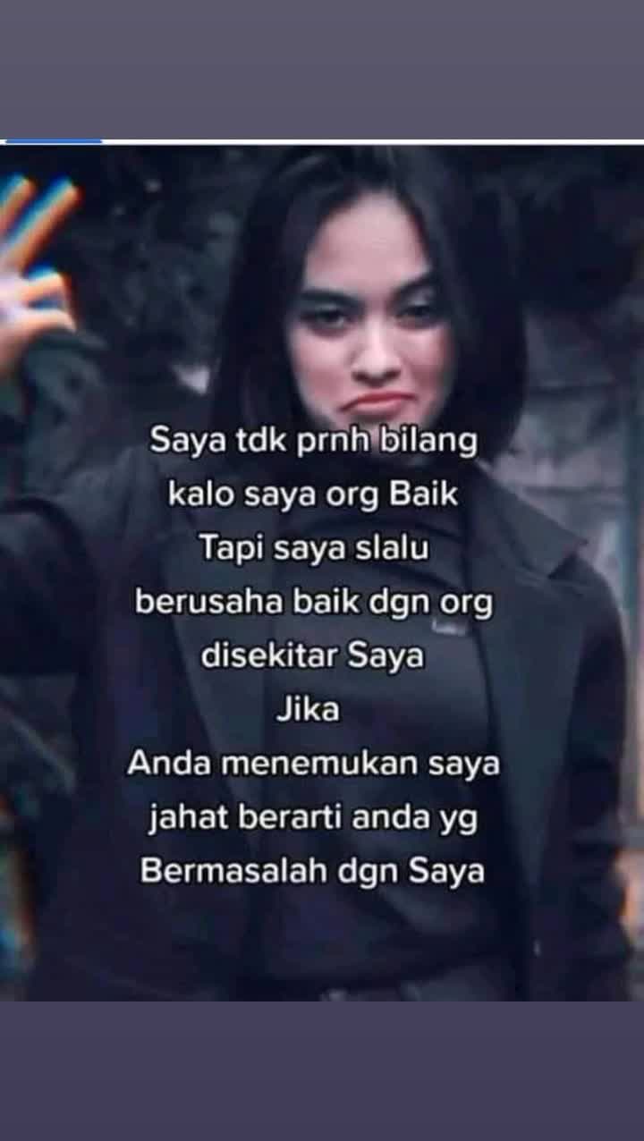 @Yulianti