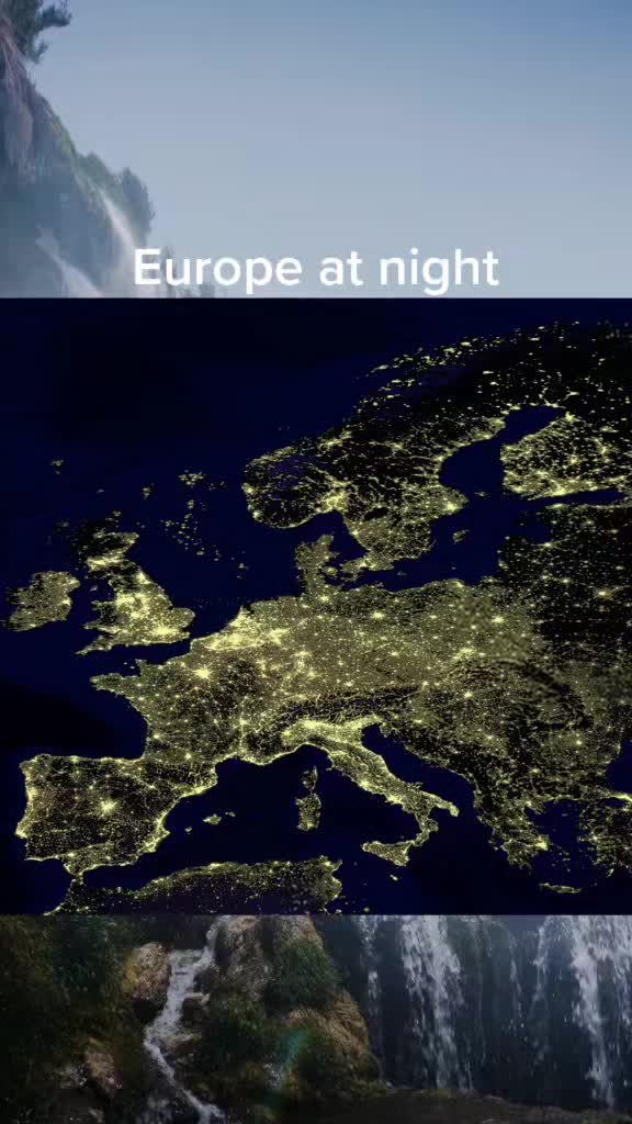 @geo europe