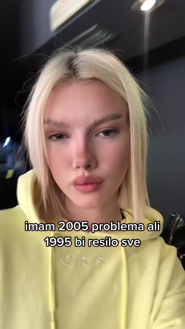 @A