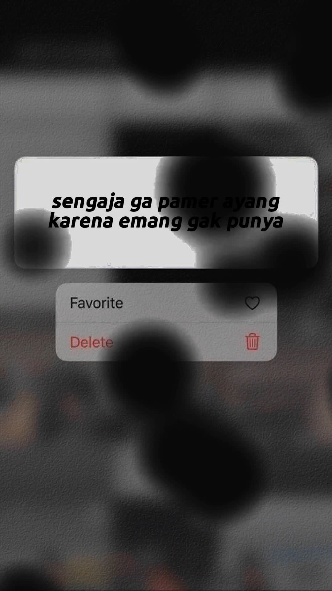 @Kazuhaaaaaaaaa