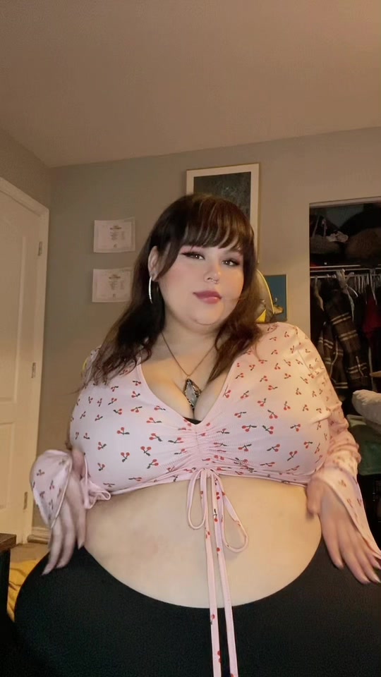 @sophia starr
