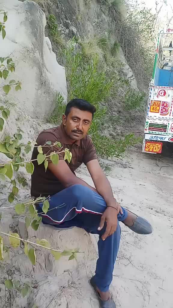 @Bittu Saini Pabla
