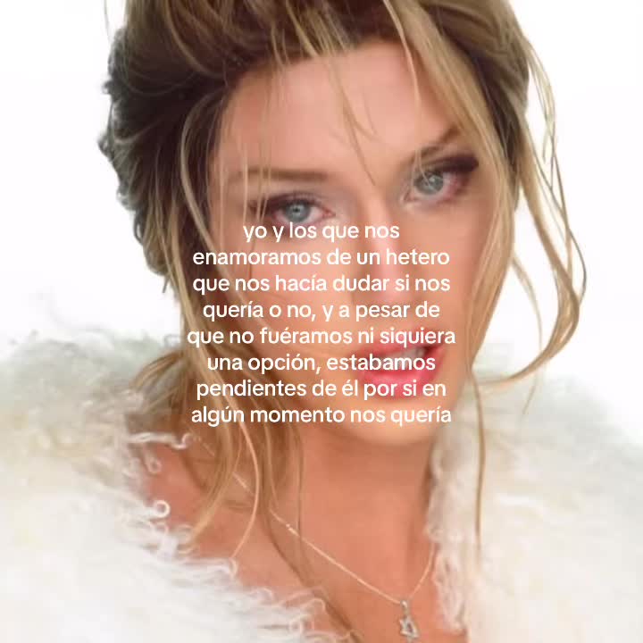 @canel&iacute;ta