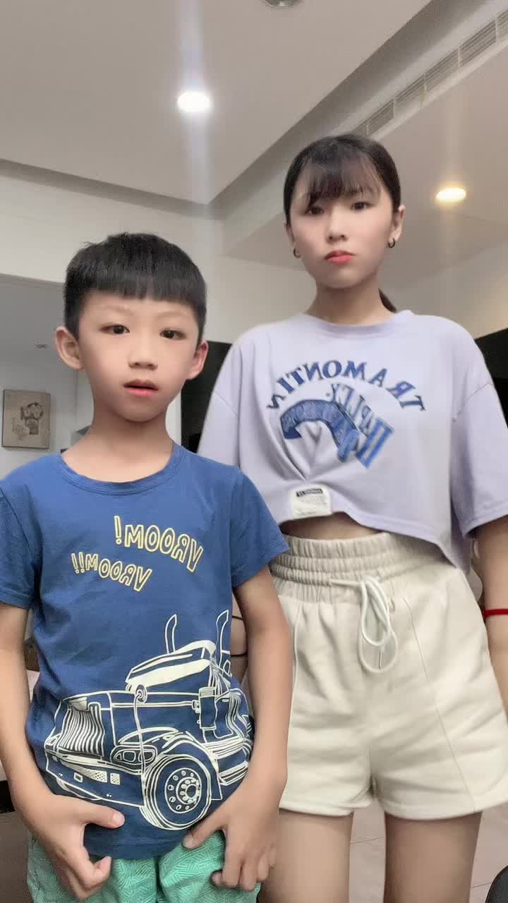 @yaya718718
