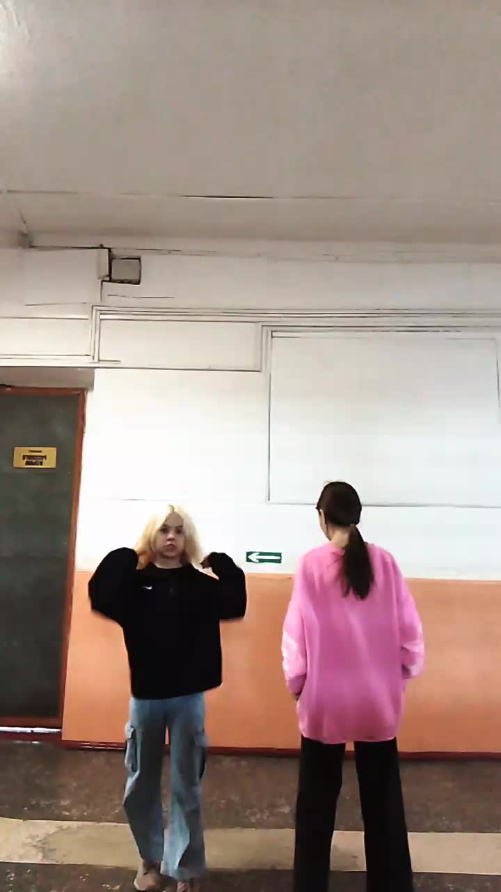 @kristina♡