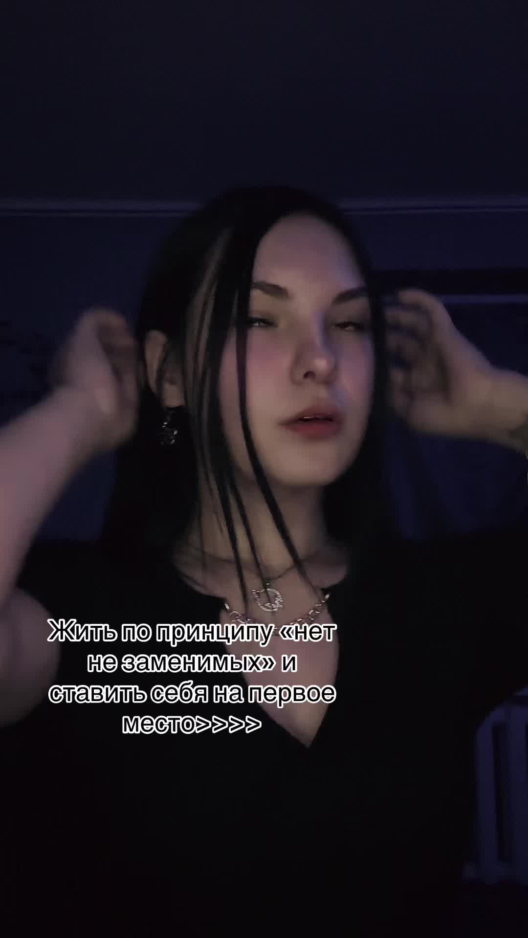 @✨𝕜𝕤✨