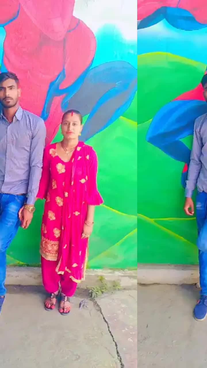 @sandhan Yadav