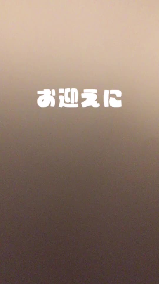 @๐๐ใฏใซใ๐๐