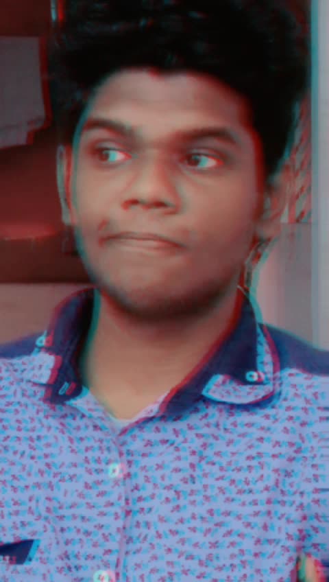 @chandran12