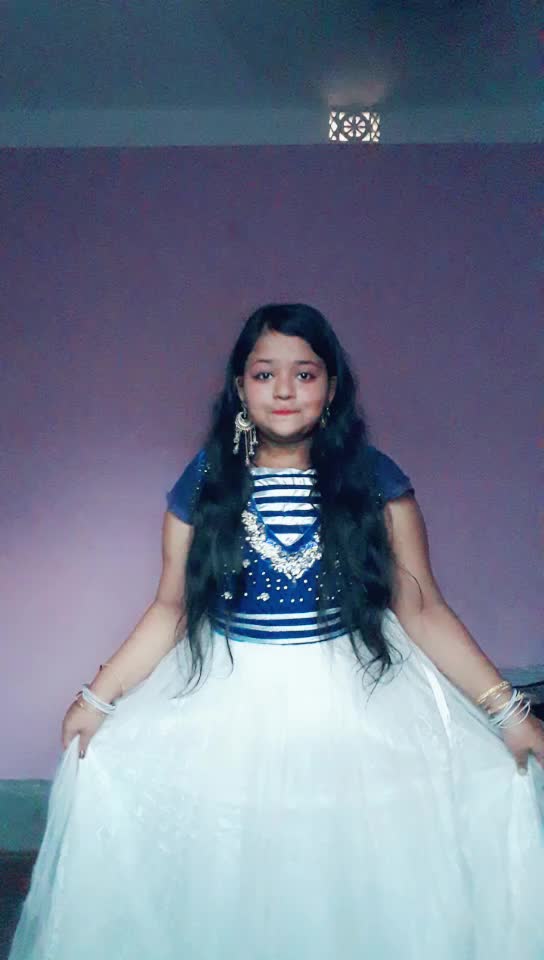 @Ananya