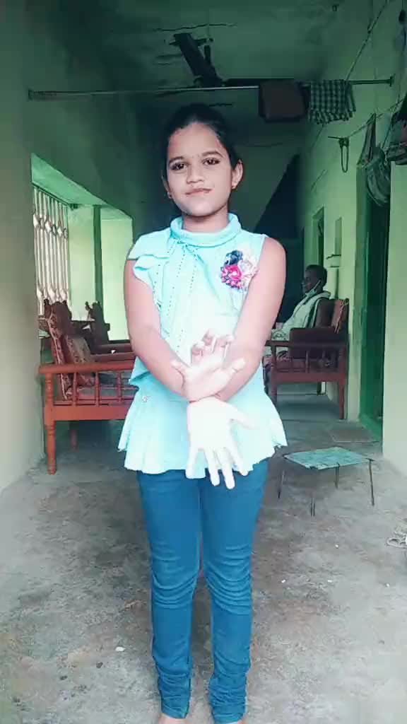 @@Bablipriya