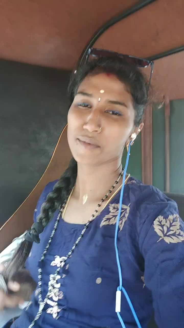 @❤saranya❤ saro❤