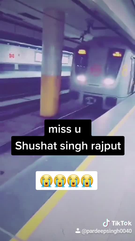 @Pardeep Singh