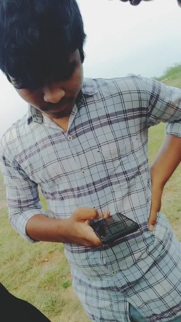 @bad boy muneer