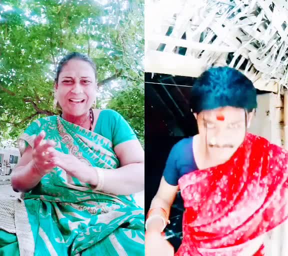 @Fathima Beve Fathima