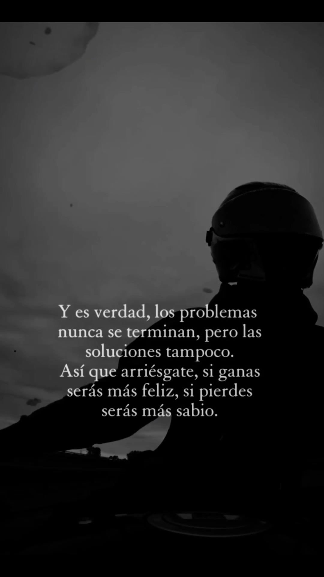 @Mejía_Klau