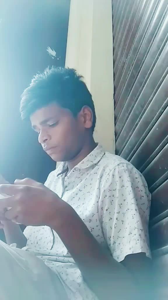 @koushik yadav