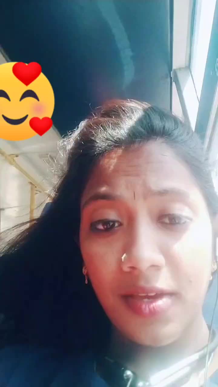 @user4735657080329