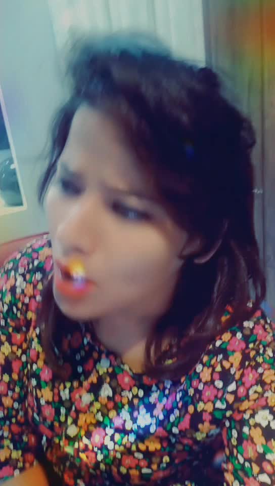 @jarya994