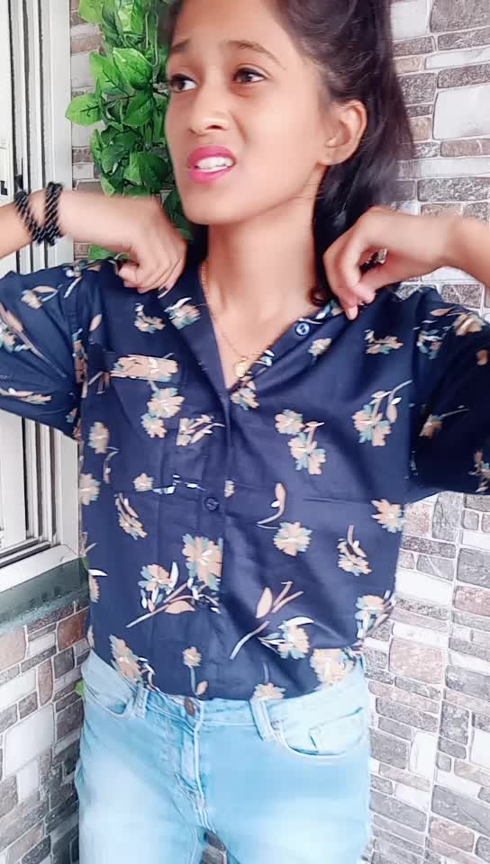 @kiru_pradhan