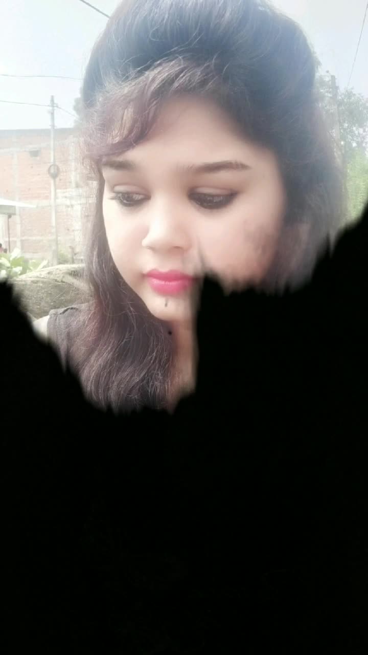 @anniyadav110