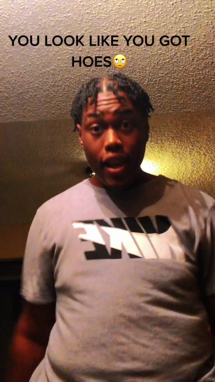 @dregocrazy