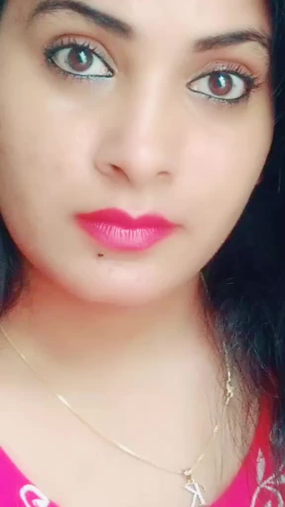 @&hearts;️ Kavya kesireddy &hearts;️
