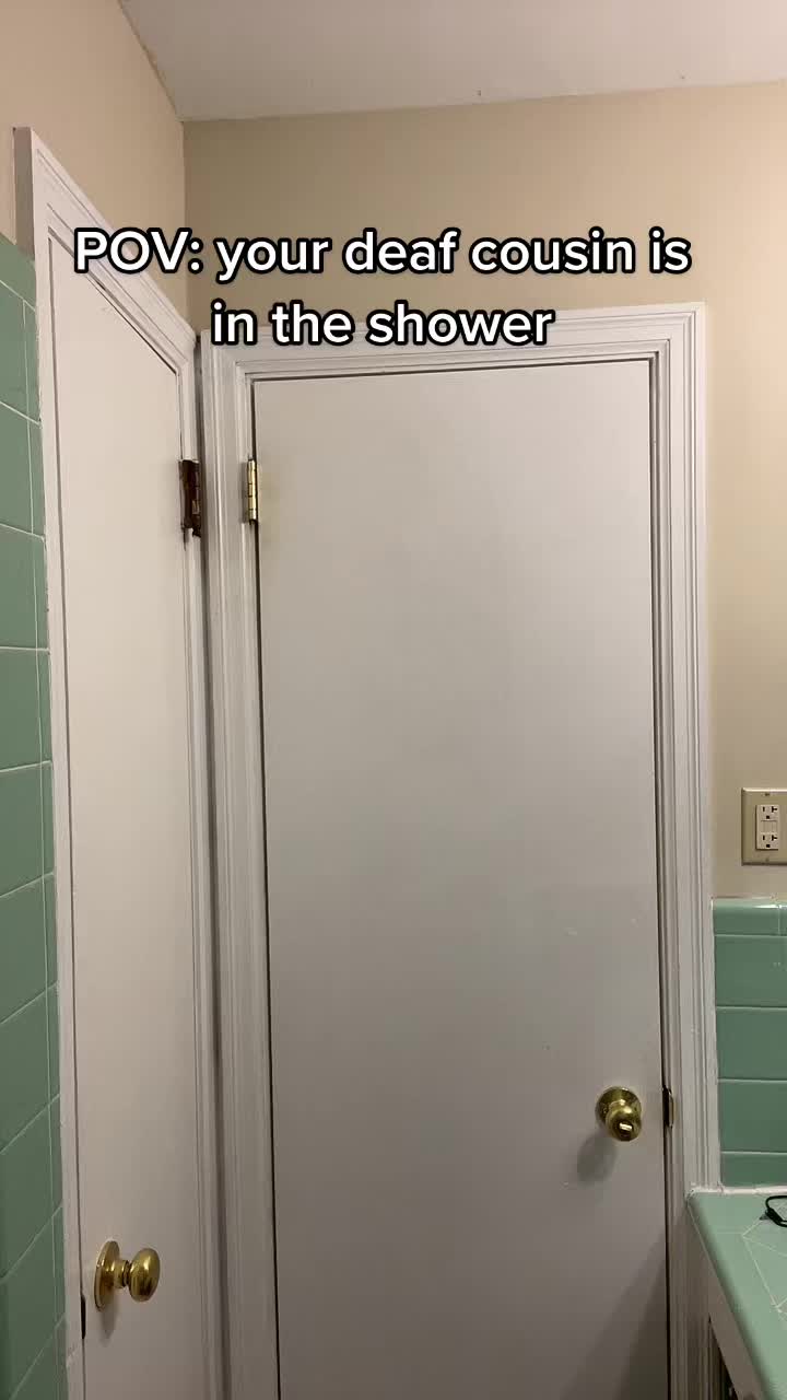 @Jakeypoo