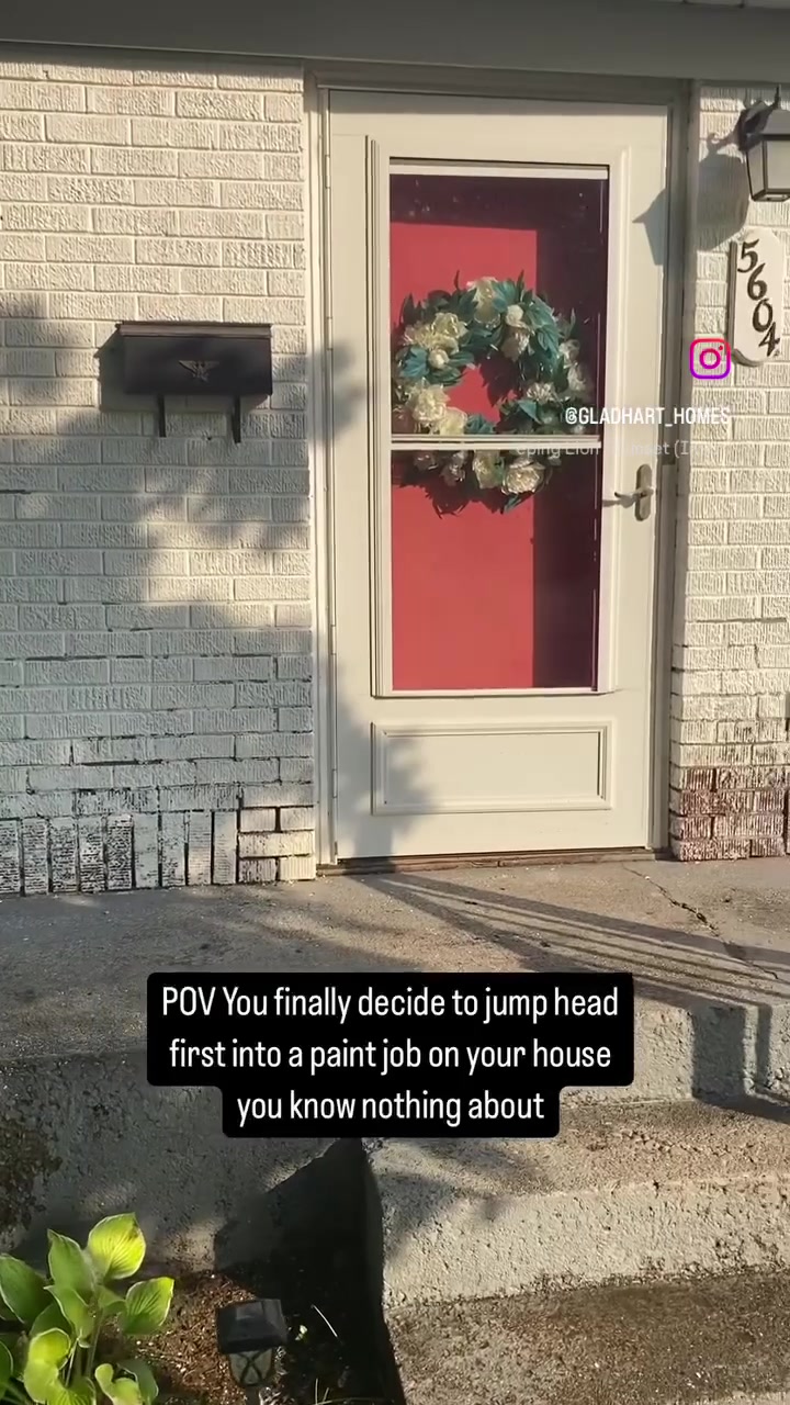 @Jessica_Gladhart