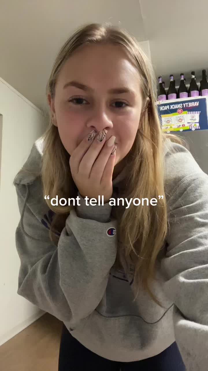 @susannahjhogan