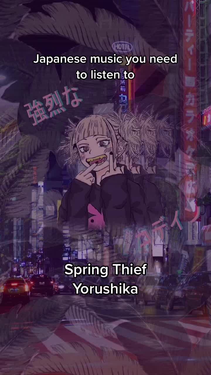 @Mo