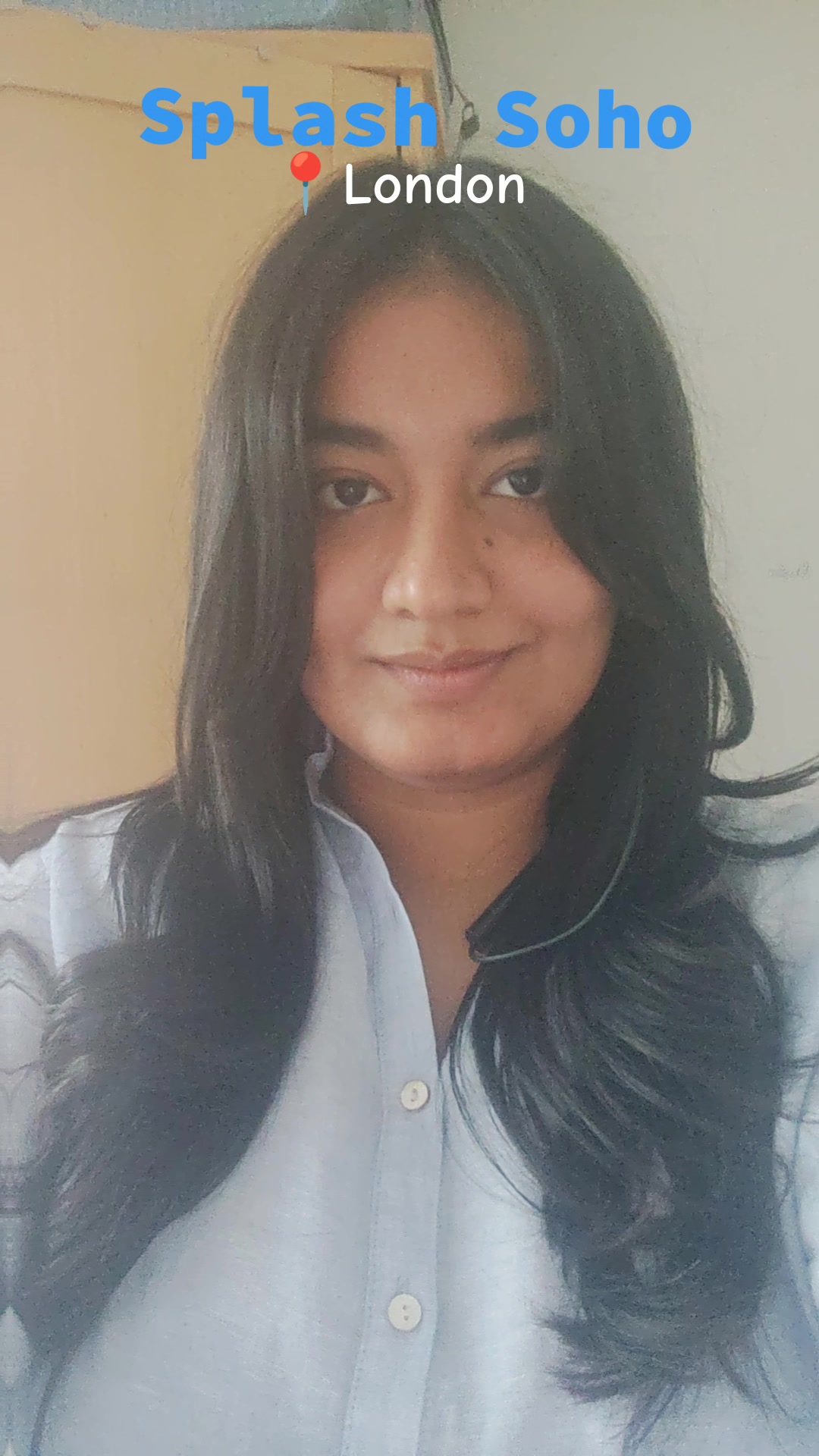 @Gurgeet Kaur