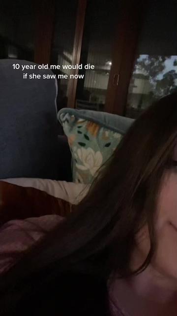 @Dakota Jade 🍒