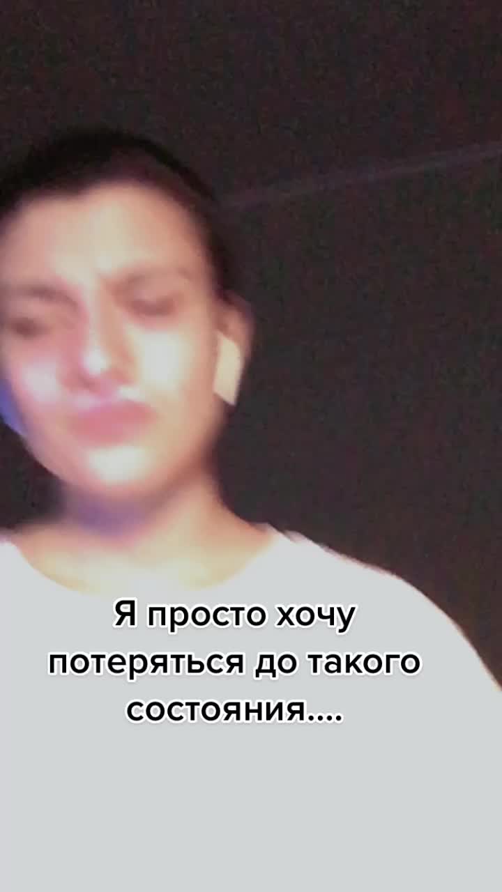 @staaff_norm