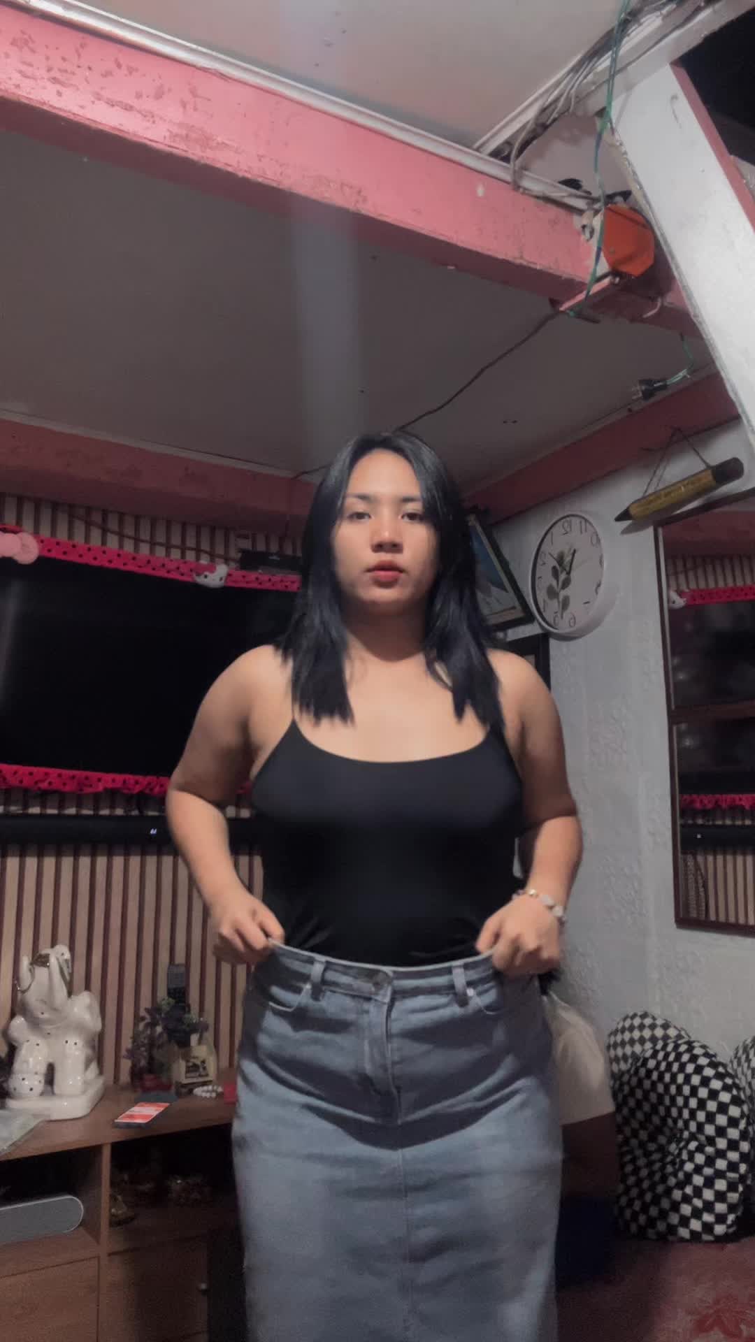 @Kayta