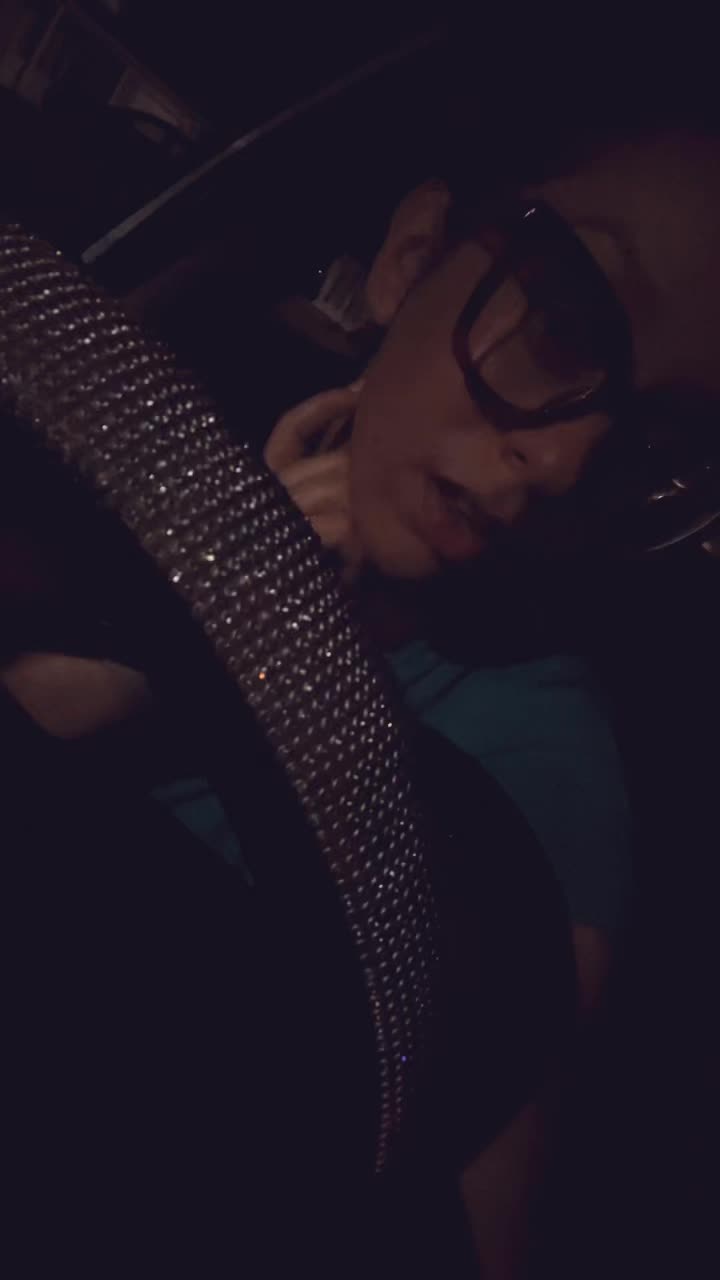 @Ash