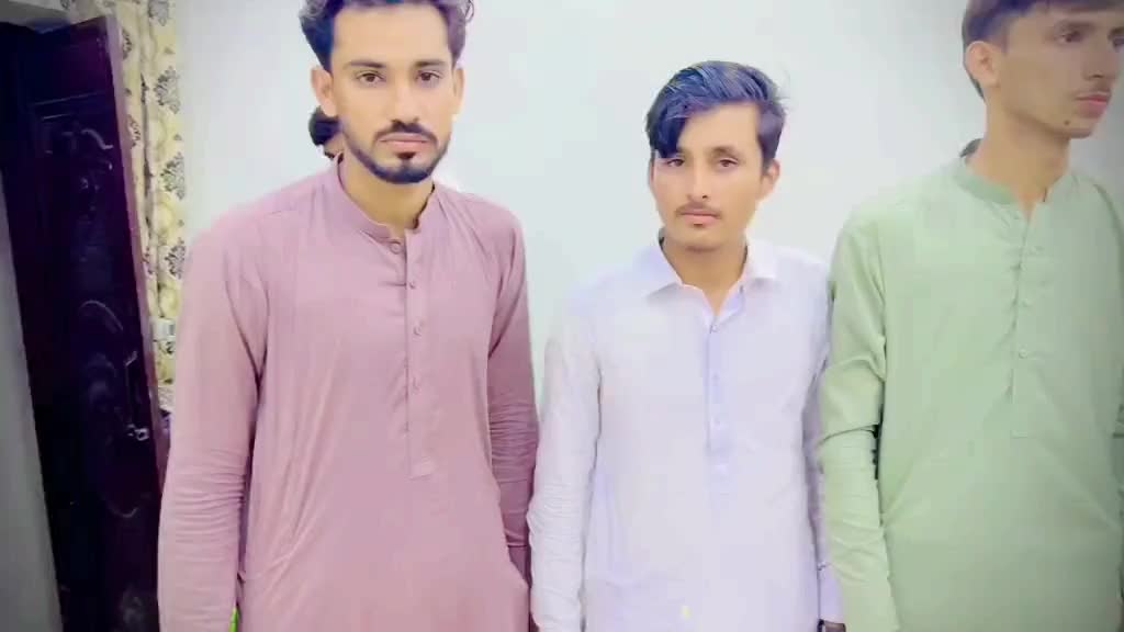 @Daniyal Dani Attock