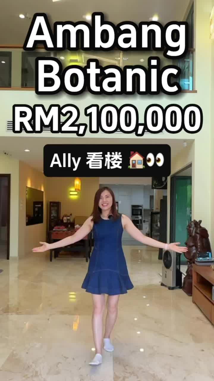 @..