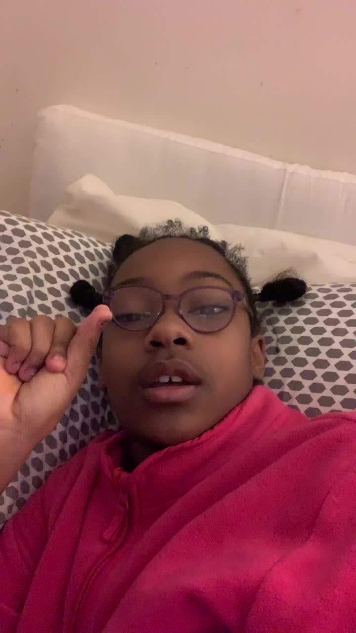 @👁👄👁