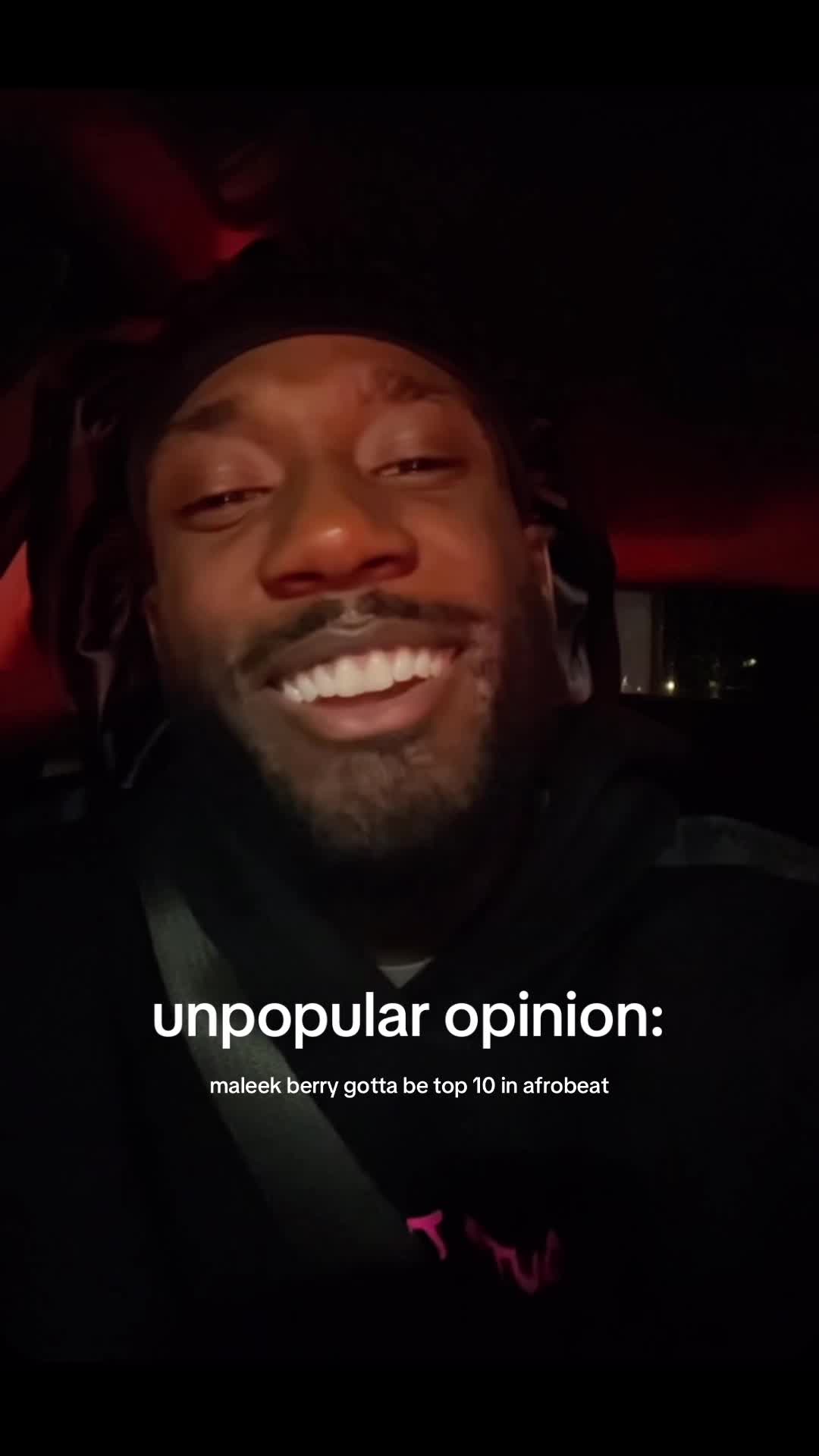 @JUSTVIBES