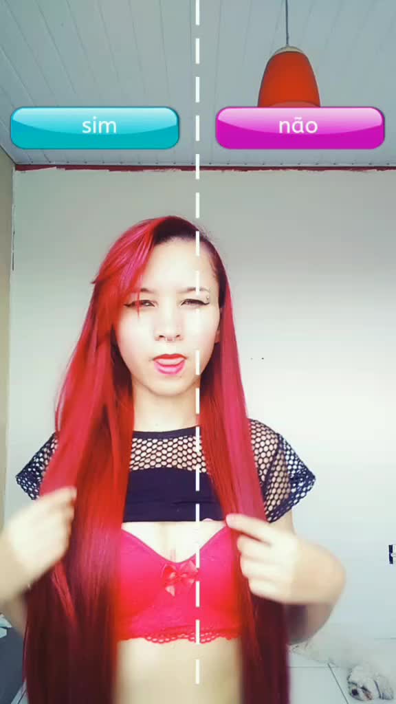 @Mônica Mattos