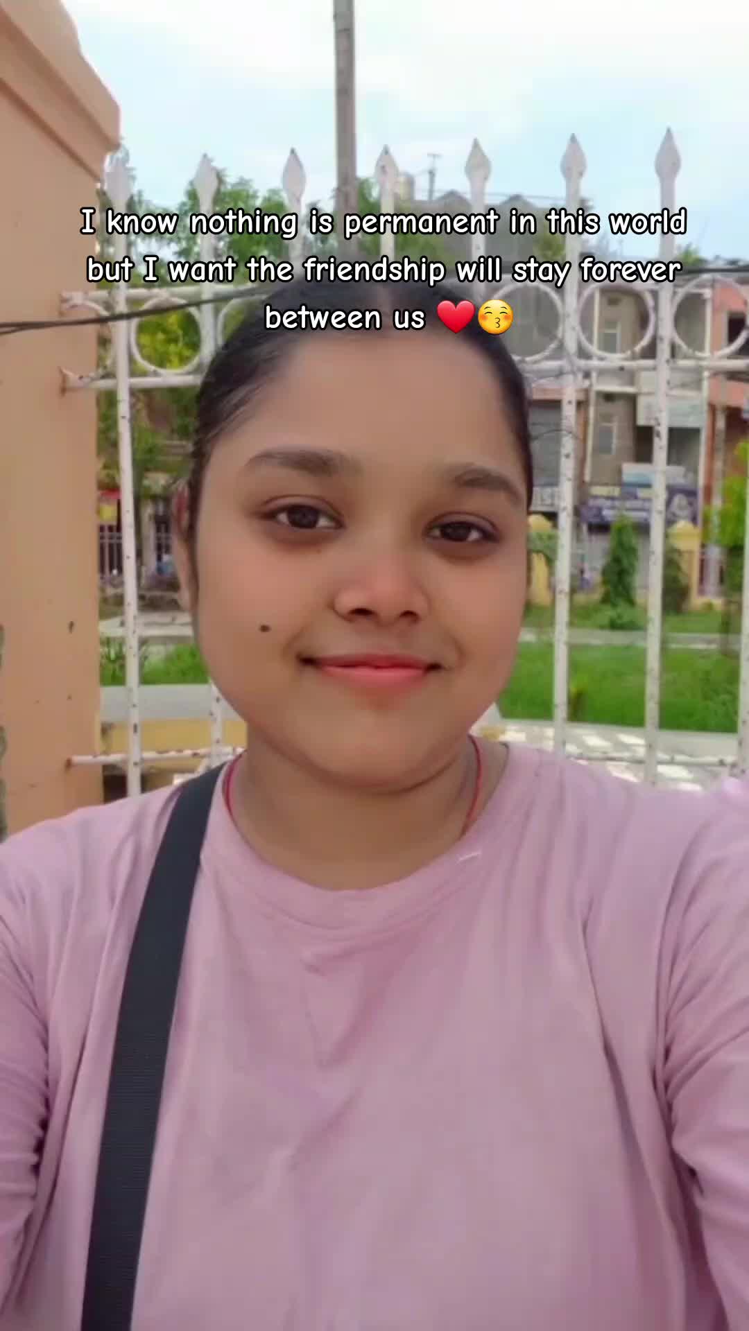 @prajapati