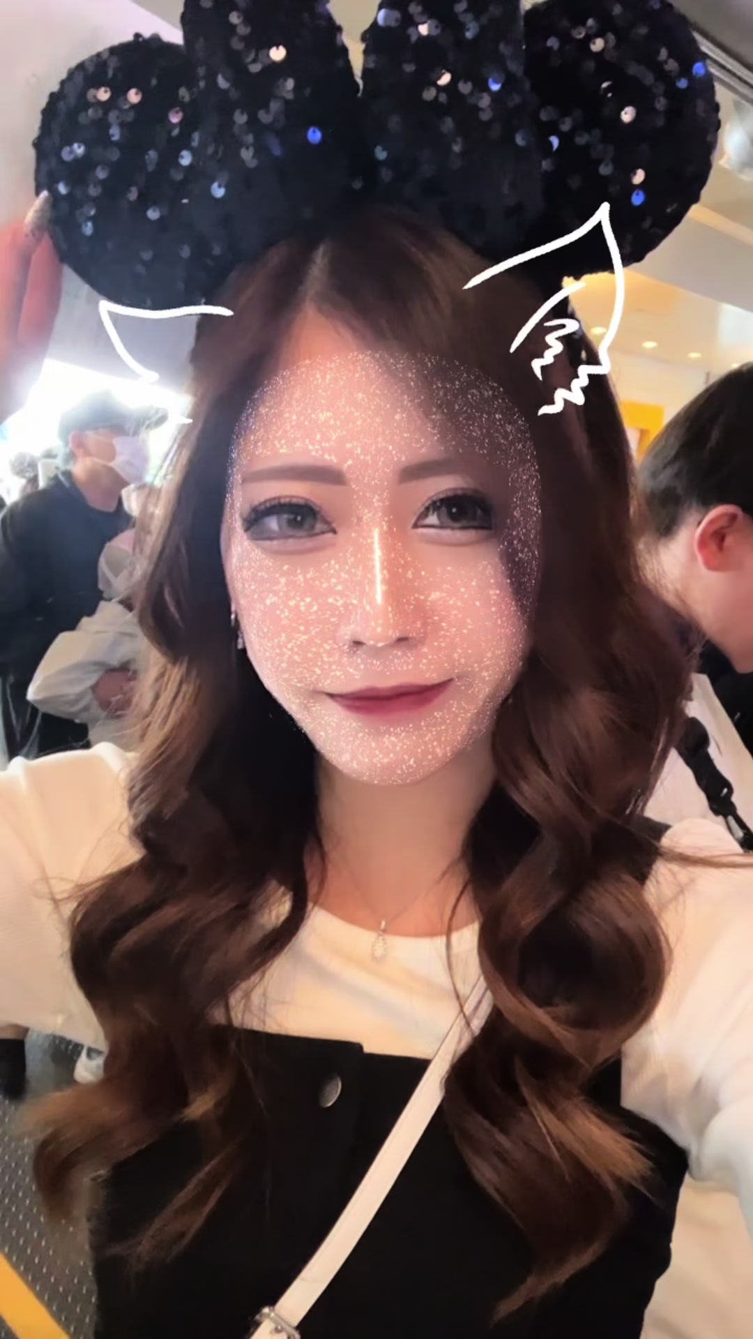 @あた🥀