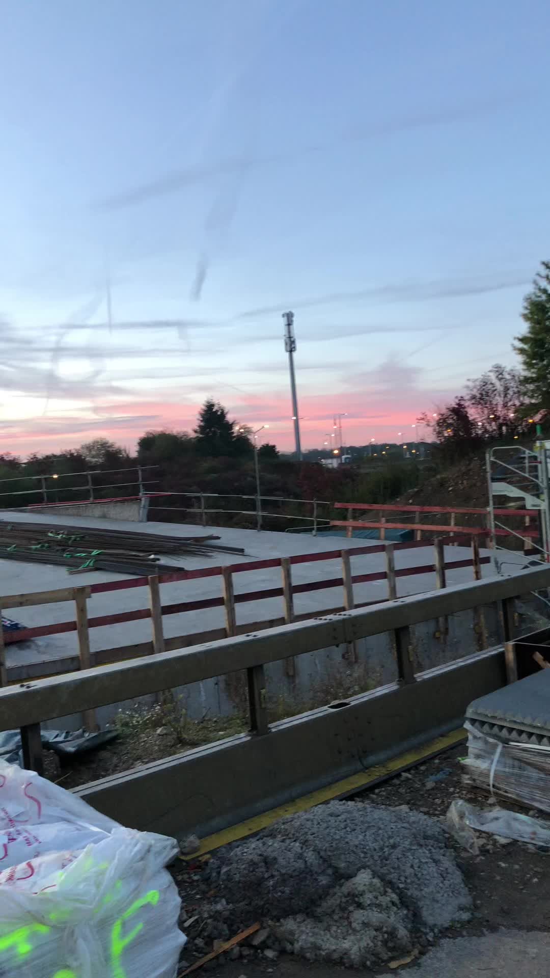 @iso_024