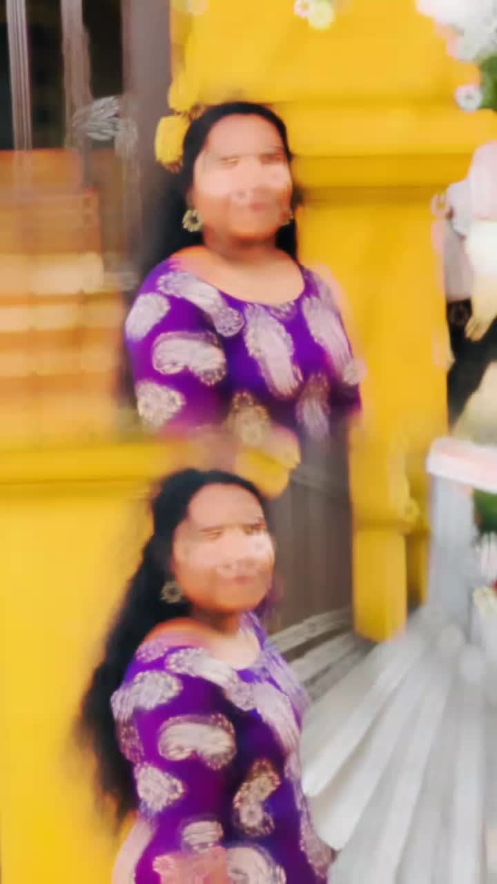 @இளவரசனின் இளவரசி