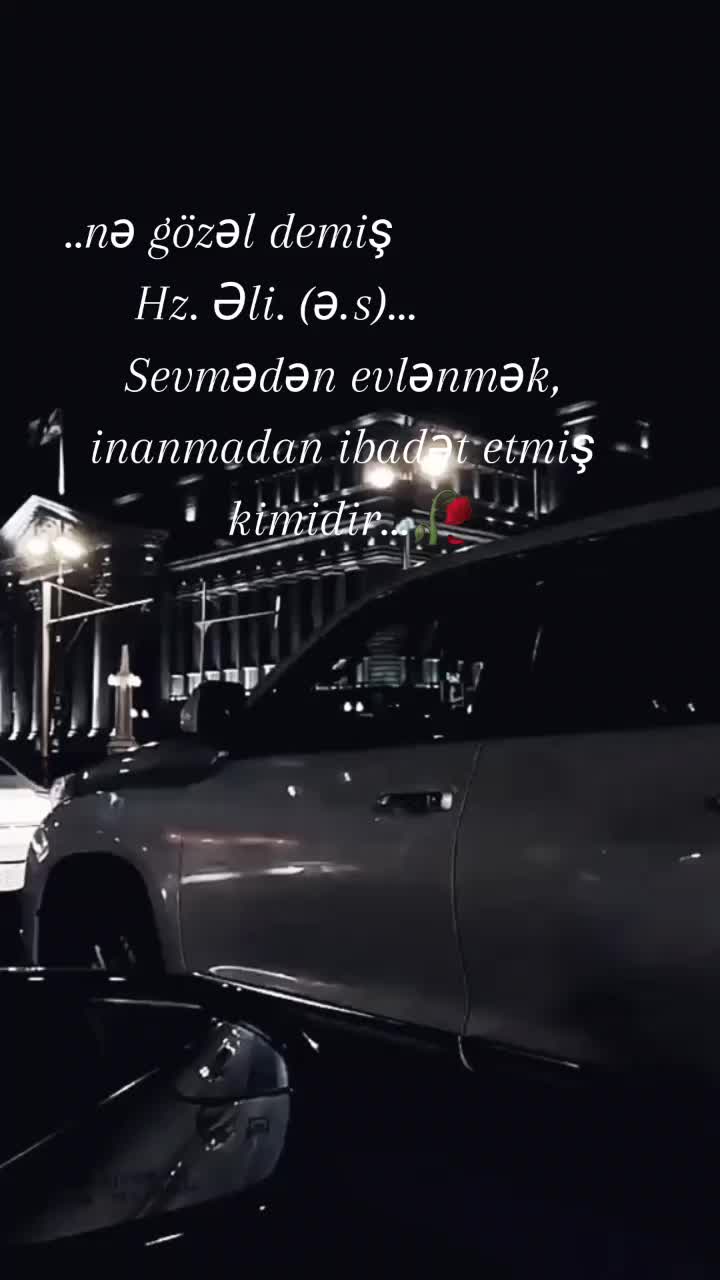 @✨️_HUZUR_✨️
