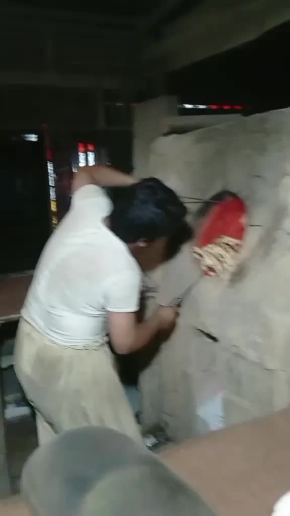 @koko