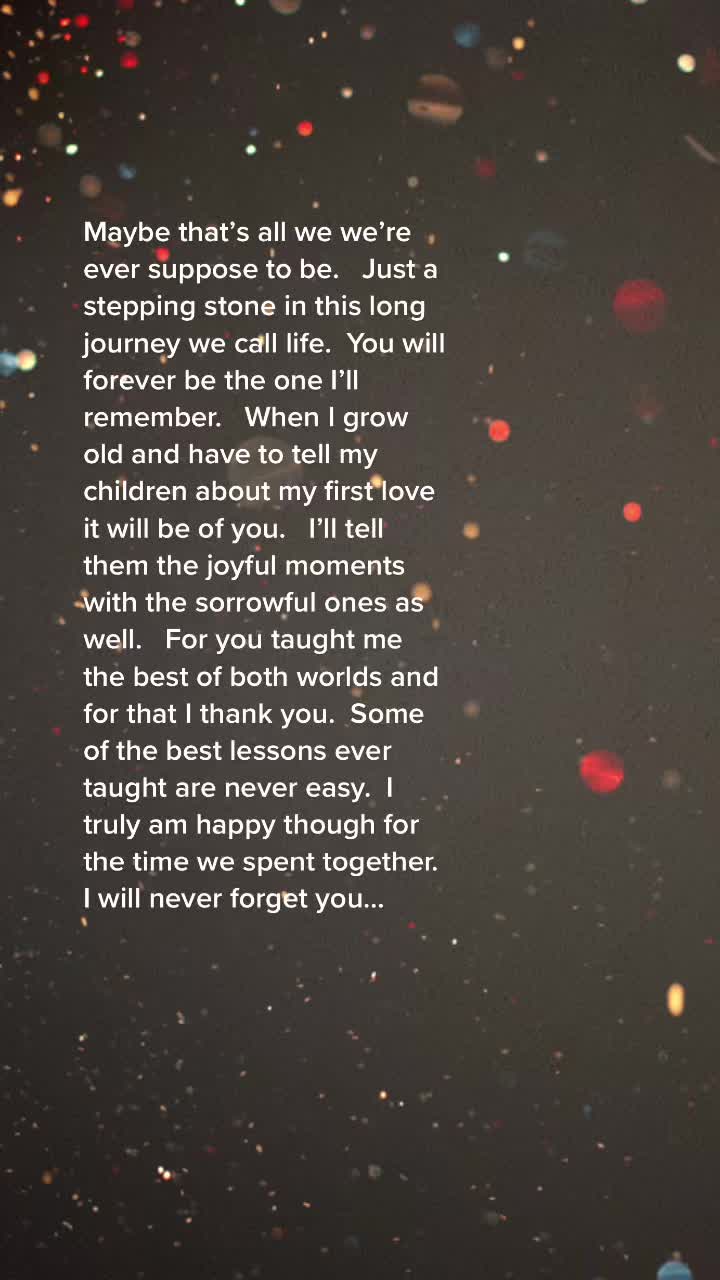 @Dark.Feelings_